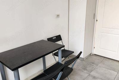 Apartament 2 camere - 10