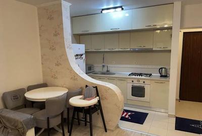 Apartament 3 camere -Tiglina ,et 1 - 3