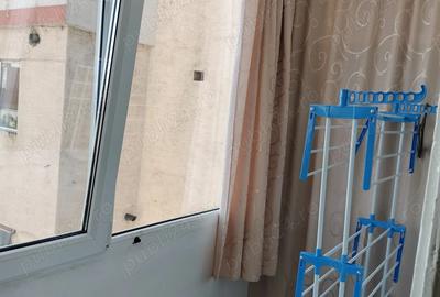 Apartament 3 camere B-dul M. Eminescu nr. 8 - 3