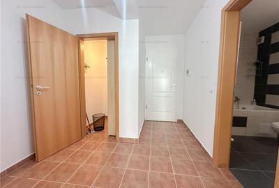 Apartament 2 camere decomandat | parcare | boxa | avantgarden Bartolomeu - 8