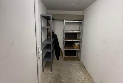 Apartament 3 camere finisat si utilat cu parcare - 11