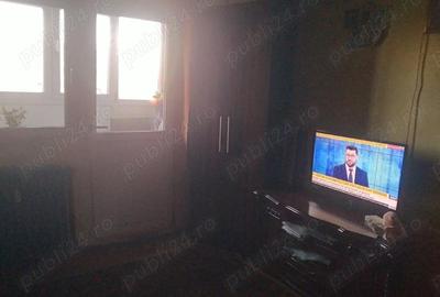 Garsonieră decomandată în Brazda lui Novac - 6