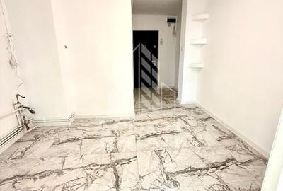 Apartament cu o camera, centrala proprie, renovat complet,zona Sagului - 4
