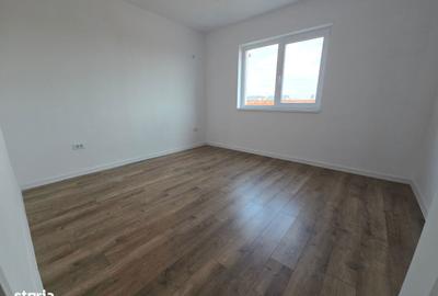 Casă cu 3 camere cu Teren 340 Mp în Berceni - 3