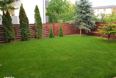 Casă cu 3 camere în Rediu - 10