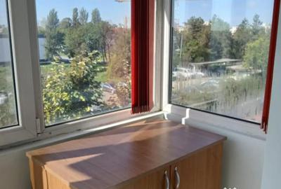 Apartament cu 3 camere decomandat în Tomis Nord - 10
