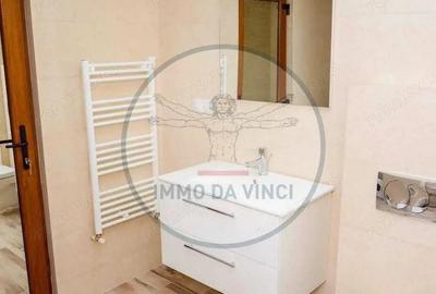 Apartament Modern 2 Camere, Parcare Inclusa, Mara?ti - 2