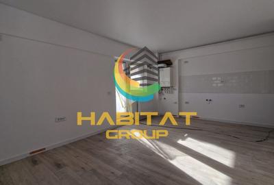 Apartament cu 3 camere decomandat în 1 Decembrie 1918 - 3