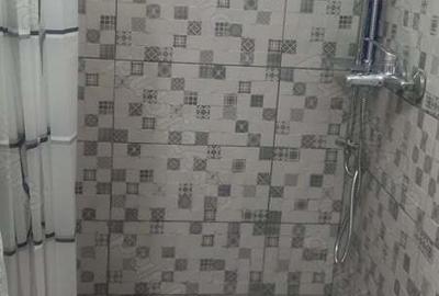 VIND Apartament la casa - 6