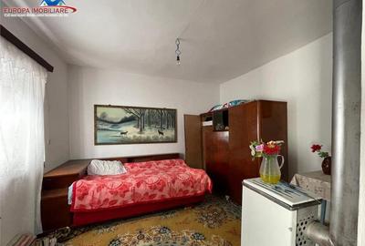 Casa de in localitatea Malcoci-judet Tulcea - 11