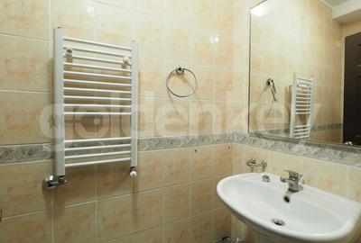 Vila duplex in cartier rezidential langa British School - 8