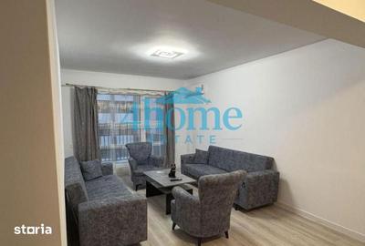 Apartament cu 2 camere în Theodor Pallady - 4