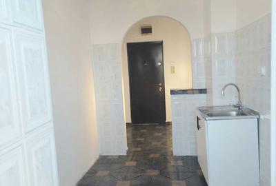 Apartament cu 3 camere decomandat în Șagului - 1