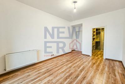 Apartament 3 camere zona Aviatiei – 99 mp, terasa, PARCARE inclusa - 10