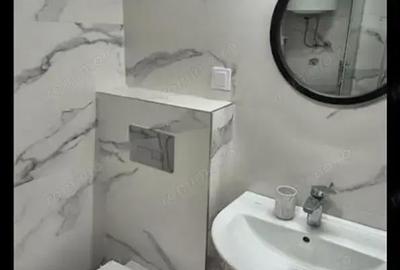 Garsonieră în Băneasa - 2