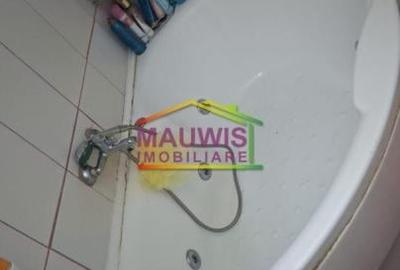 8 min metrou Piata Iancului garsCF.1decomandat etaj inferior pe mijloc - 4