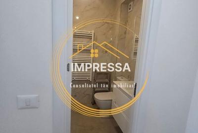 Apartament cu 2 camere în Paltin - 3