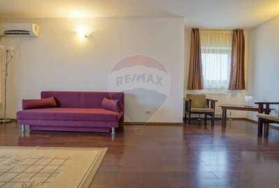 Hotel/Pensiune, de 2,950 mp, în Pănicel - 32