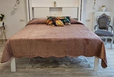 Garsoniera de inchiriat zona Tractorul bloc nou Garsoniera de inchiriat zona Tractorul bloc nou - 4