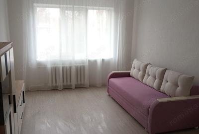 Garsonieră decomandată în Dâmbovița - 3
