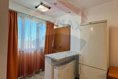 Apartament cu 1 camere semidecomandat, mobilat în Baicului - 4