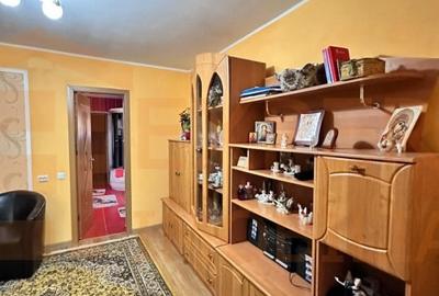 Casa spatioasa in Ovidiu - 14