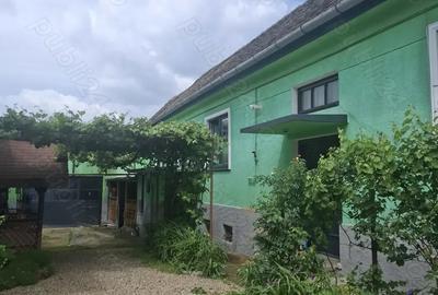 Casa de vanzare - 3