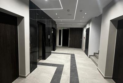 Apartament cu 2 camere decomandat în Aradului - 3