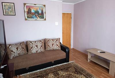 Apartament cu 2 camere decomandat în Războieni - 2