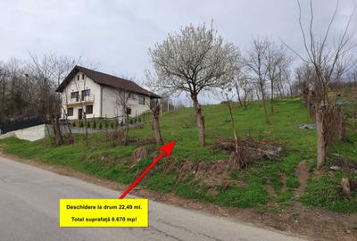 Spațiu comercial, în Central - 3