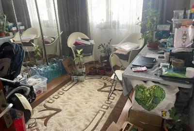 Casă cu Teren 600 Mp în Central - 2