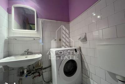 Apartament cu 4 camere în Pârneava - 4