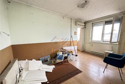 APARTAMENT 3 CAMERE | TIP X | ZONA VELENTA | ORADEA APARTAMENT 3 CAMERE | TIP X | ZONA VELENTA | ORADEA - 2