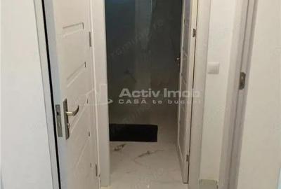 Moldova Noua - Apartament Premium 2 camere - 2