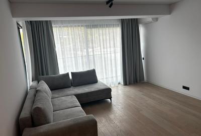 YACHT KID I 2 camere I Mobilat complet - 6