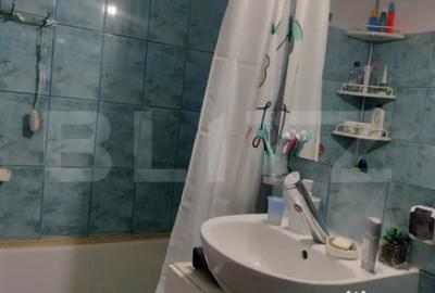Apartament cu 2 camere semidecomandat în Bălcescu - 3