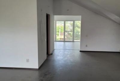 Chitila Centru ,Vila 6 camere - 11