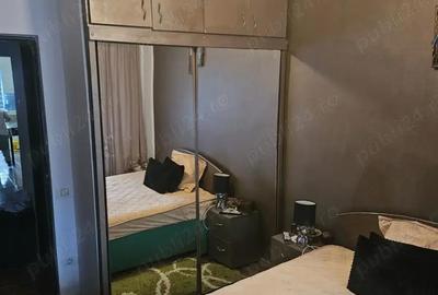 Apartament cu 3 camere în Inel I