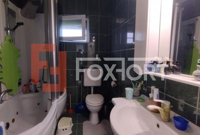COMISION 0% Casa individuala 3 camere, Mehala - Garaj, terasa si curte - 6