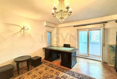REA1021727 Apartament 3 Camere Natiunile Unite - 2