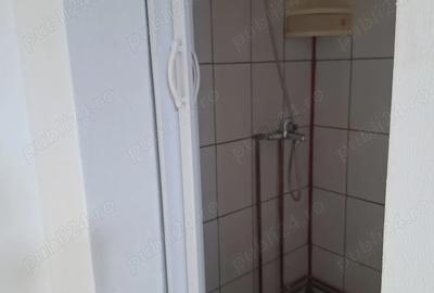 Vand garsoniera in zona Complexului Studen?esc Vand garsoniera in zona Complexului Studen?esc - 5