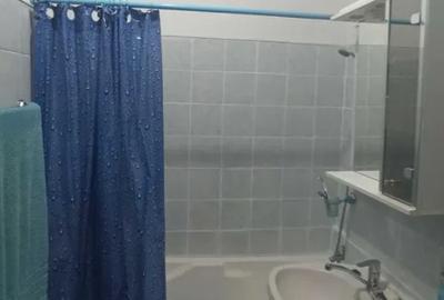 Tineretului Parc,bl.1978,et,3/8,Amenajat,mobilat utilat complet - 6
