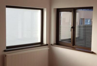 Casa 4 camere Vatra Luminoasa, Iancului,Muncii - 4