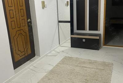 Apartament cu 2 camere decomandat în Ultracentral - 1