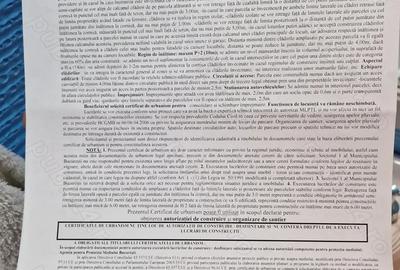 Casa de vanzare in Bucure?ti Casa de vanzare in Bucure?ti - 9