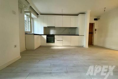 Apartament 3 camere | Zona Panduri - 3