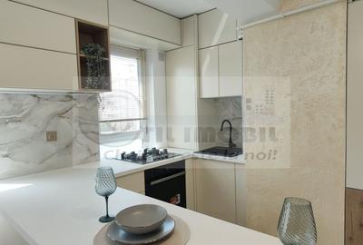 2 CAM INTAB.TATARASI LUX , MOBILAT LOC DE PARCARE, 137000euro plus TVA 2 CAM INTAB.TATARASI LUX , MOBILAT LOC DE PARCARE, 137000euro plus TVA - 21