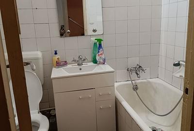 Apartament cu 2 camere în Brâncoveanu - 2