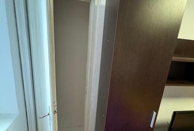 Garsoniera Gara de Nord Garsoniera Gara de Nord - 9