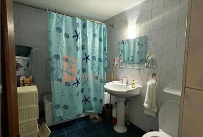 Exclusivitate! Casa cu teren zona Dorobanti 2 - 6